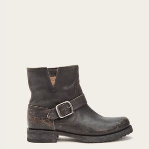 Frye Veronica Bootie